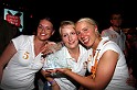 Drachenbootfestival   039
